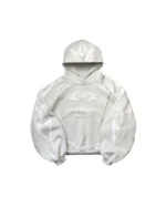 Impulse Hoodie