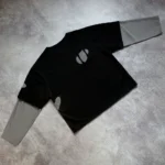 Two Sleeve T-shirt