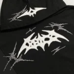 Neo Three Stripes Hoodie