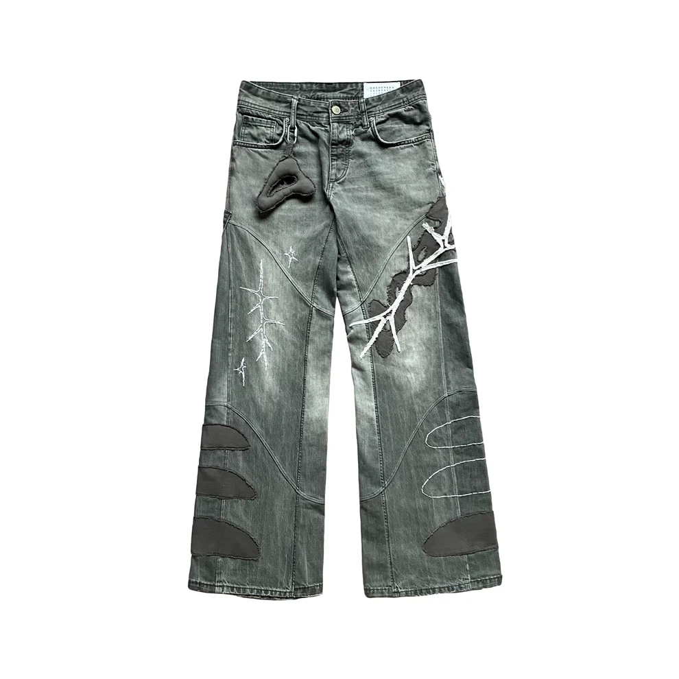 3116160e-df97-4520-a686-78ade01dded4 Silent Denim