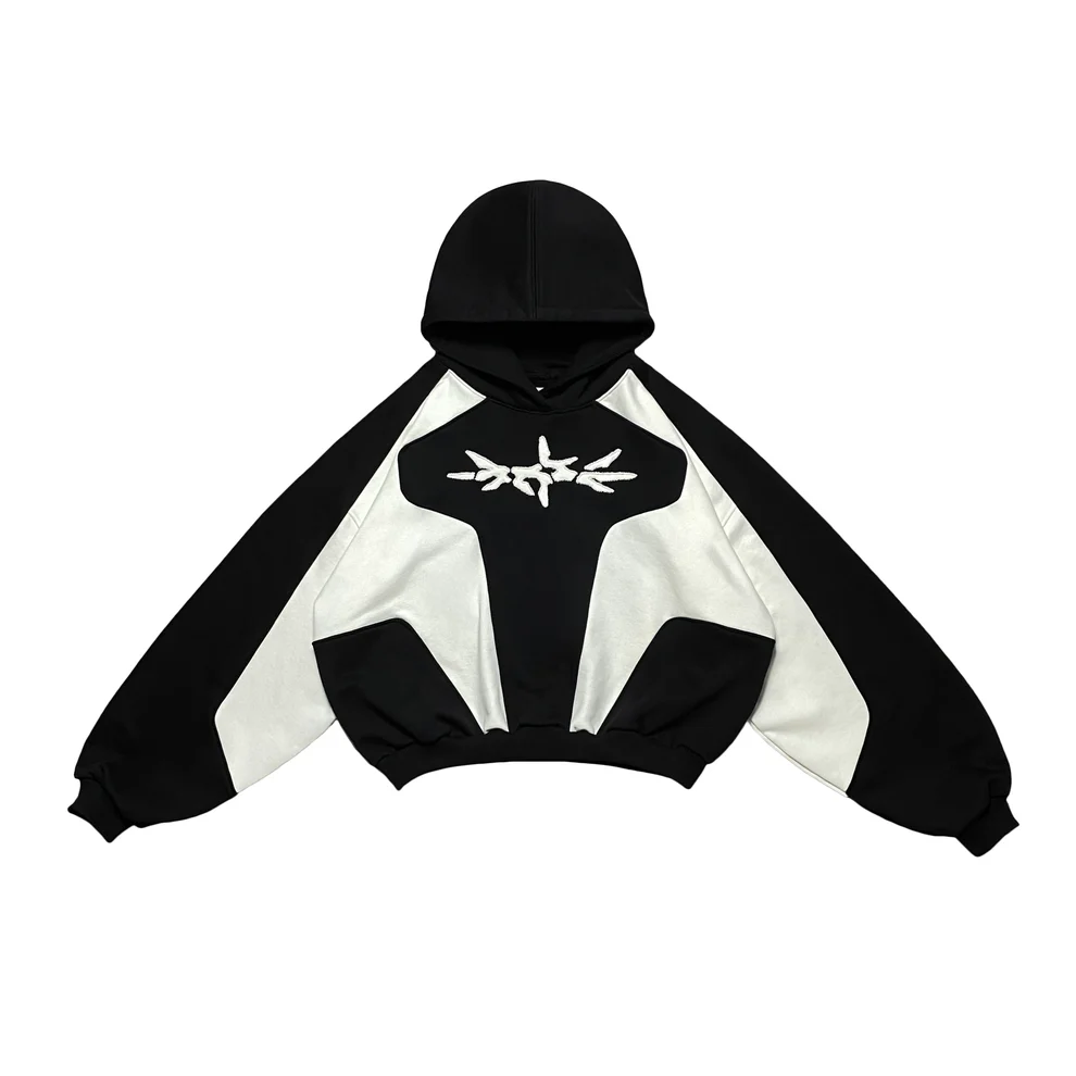 3f791562-2f5f-4301-8aa3-65d4f6e21057 Eva Hoodie