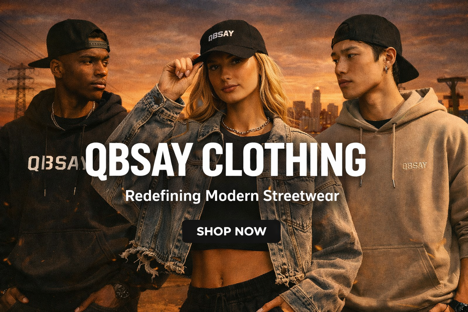https://qbsay.net/