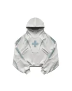 Pulse Hoodie