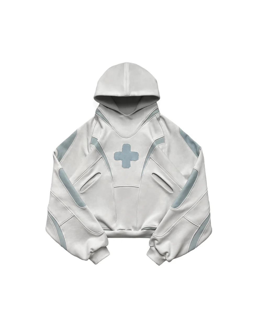 5c019dff-6d59-4f55-9004-a1ffd6151f3d Pulse Hoodie