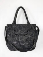 Obsidian Bag