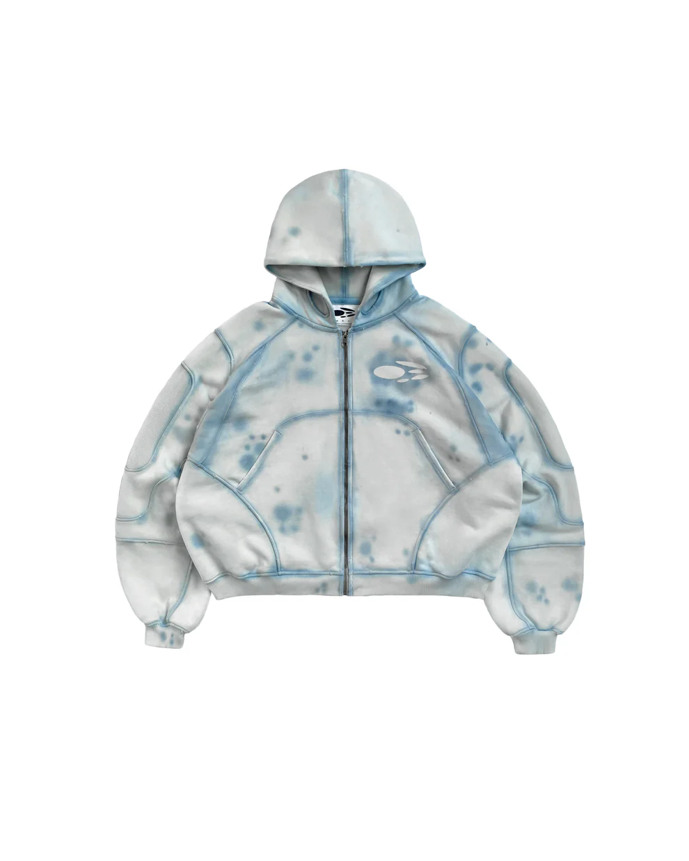 IMG_41523 Frost Hoodie