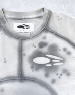 Moondust Sweatshirt