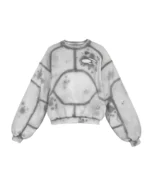 Moondust Sweatshirt