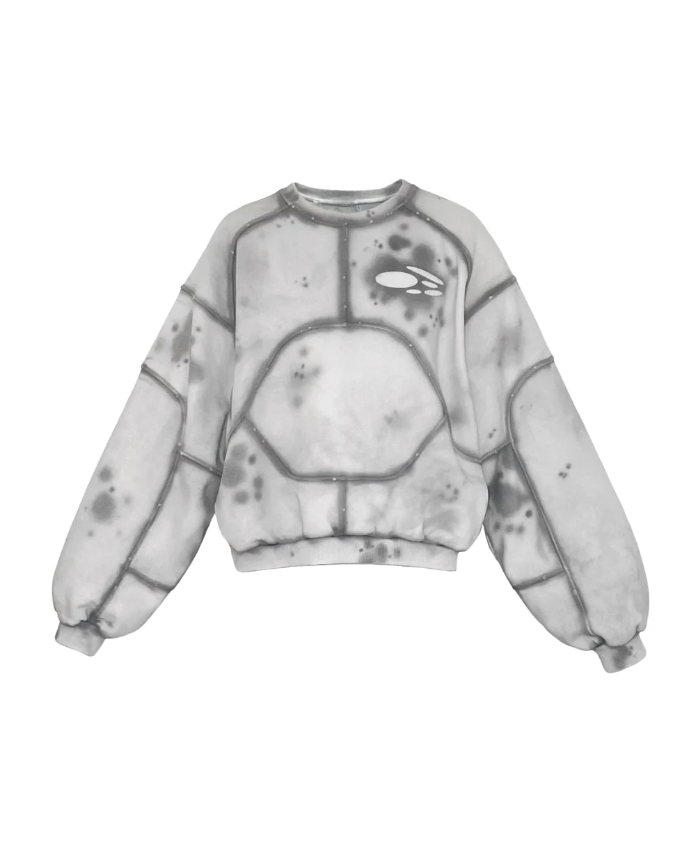 IMG_44202 Moondust Sweatshirt