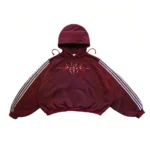 Cherry Hoodie