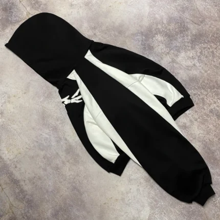 Eva Hoodie