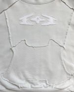 Impulse Hoodie