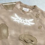 Sand Sweatshirt
