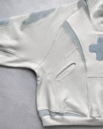 Pulse Hoodie