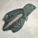 Mud Hoodie